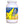 Load image into Gallery viewer, Egg - Cellent Freedom for Ukraine Edition - Apollon Nutrition - 

