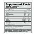 Egg - cellent - Premium Grade Pure Egg Protein Powder - Apollon Nutrition - 850862007880 - 