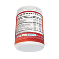 From Dusk Till Dawn - Extreme Sleep Formulation - Apollon Nutrition - 