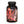 Load image into Gallery viewer, Hard Target Test Booster &amp; Hormone Optimizer - Apollon Nutrition - 

