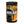 Hooligan Extreme Pre - workout - Apollon Nutrition - 