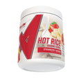 Hot Rice Cereal - Apollon Nutrition - 