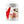 Load image into Gallery viewer, Hot Rice Cereal - Apollon Nutrition - 850042072660 - 
