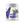 Load image into Gallery viewer, Hot Rice Cereal - Apollon Nutrition - 850042072677 - 
