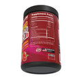 It's A MAD, MAD, MAD, MAD World Pre - workout - Apollon Nutrition - 