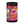 Load image into Gallery viewer, It&#39;s A MAD, MAD, MAD, MAD World Pre - workout - Apollon Nutrition - 
