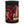 Load image into Gallery viewer, Lionheart - Ultimate Combat Athlete Pre - workout - Apollon Nutrition - 
