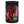 Load image into Gallery viewer, Lionheart - Ultimate Combat Athlete Pre - workout - Apollon Nutrition - 
