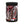 Load image into Gallery viewer, Lionheart - Ultimate Combat Athlete Pre - workout - Apollon Nutrition - 
