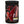 Load image into Gallery viewer, Lionheart - Ultimate Combat Athlete Pre - workout - Apollon Nutrition - 
