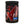 Load image into Gallery viewer, Lionheart - Ultimate Combat Athlete Pre - workout - Apollon Nutrition - 
