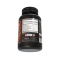 Molotov - Non - stim Fat Burner & Powerful Thermogenic - Apollon Nutrition - 850042072530 - 