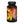 Molotov - Non - stim Fat Burner & Powerful Thermogenic - Apollon Nutrition - 850042072530 - 