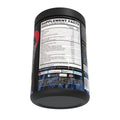 Night Night Fatty - Nighttime PM Fat Burner - Apollon Nutrition - 