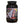 Over The Top - Full Spectrum Intra - workout - Apollon Nutrition - 