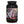Load image into Gallery viewer, Over The Top - Full Spectrum Intra - workout - Apollon Nutrition - 
