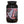 Over The Top - Full Spectrum Intra - workout - Apollon Nutrition - 