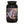 Over The Top - Full Spectrum Intra - workout - Apollon Nutrition - 