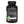 Load image into Gallery viewer, R600 - Limitless &amp; Untamed Energy - Apollon Nutrition - 
