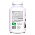 Resistance - Premium Immune System Support - Apollon Nutrition - 850862007439 - 