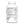 Load image into Gallery viewer, Resistance - Premium Immune System Support - Apollon Nutrition - 850862007439 - 
