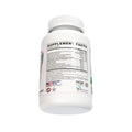 Resistance - Premium Immune System Support - Apollon Nutrition - 850862007439 - 