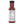 Load image into Gallery viewer, Robbie’s Killer Sugar Free BBQ Sauce - Apollon Nutrition - 
