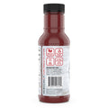 Robbie’s Killer Sugar Free BBQ Sauce - Apollon Nutrition - 