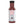 Load image into Gallery viewer, Robbie’s Killer Sugar Free BBQ Sauce - Apollon Nutrition - 
