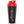 Shaker - Apollon Nutrition - 