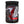 Universal Soldier - Gaming, Focus, & Productivity Elixir - Apollon Nutrition - 