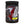 Universal Soldier - Gaming, Focus, & Productivity Elixir - Apollon Nutrition - 