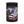 Universal Soldier - Gaming, Focus, & Productivity Elixir - Apollon Nutrition - 